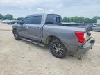 2020 Nissan Titan SV