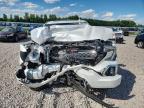 2019 GMC Sierra K1500 Denali