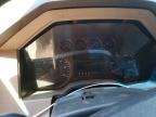 2008 Ford F250 Super Duty