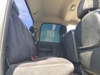 2005 Dodge RAM 1500 ST