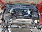 2014 Dodge RAM 2500 SLT