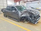 2020 Dodge RAM 1500 Rebel