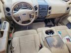 2007 Ford F150 Supercrew