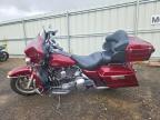 2000 Harley-Davidson Flht Classic