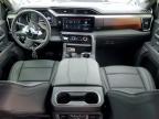 2026 GMC Sierra K1500 Denali