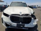 2025 BMW X5 sDrive 40I