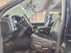 2004 Dodge RAM 1500 ST