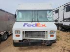 2019 Ford E450 Delivery Truck