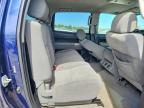 2008 Toyota Tundra Grade
