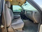 2005 GMC New Sierra K1500
