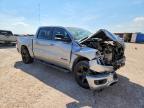2022 Dodge RAM 1500 BIG HORN/LONE Star