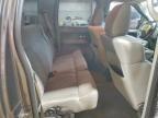 2007 Ford F150 Supercrew