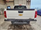 2012 Chevrolet Silverado K1500 LTZ