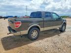 2009 Ford F150 Supercrew