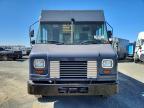 2020 Ford F59 Delivery Truck