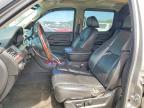 2007 Cadillac Escalade EXT