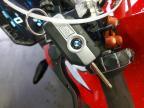 2024 BMW F 900 R