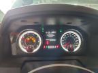 2019 Dodge RAM 1500 Classic Tradesman