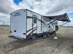 2018 Heartland Rv 2018 Heartland Mallard Camper