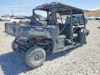 2022 Tracker Utility Vehicle