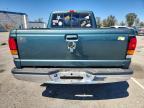 2000 Mazda B2500