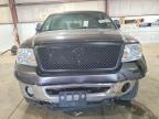 2008 Ford F150 Supercrew