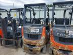 2019 Toyota 8FGCU20 Forklift