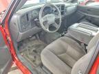 2006 Chevrolet Silverado C1500