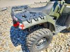 2016 Polaris Sporstman ATV