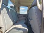 2013 Dodge RAM 1500 ST