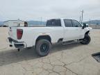 2024 GMC Sierra K3500 AT4