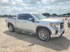 2021 GMC Sierra C1500 SLT