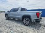 2023 GMC Sierra K1500 Denali