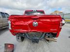 2021 Dodge 2500 Laramie