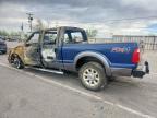 2012 Ford F250 Super Duty