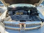 2015 Dodge 1500 Laramie