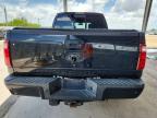 2013 Ford F250 Super Duty