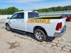 2019 Dodge RAM 1500 Classic SLT