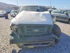 2006 Ford F150