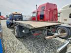 2003 Ford F650 Super Duty