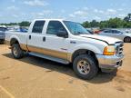 2001 Ford F250 Super Duty