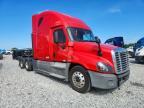 2018 Freightliner Cascadia 125 Semi Truck