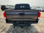 2017 Toyota Tacoma SR5 V6