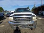2003 Ford F350 SRW Super Duty