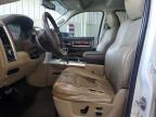 2012 Dodge RAM 2500 Laramie
