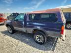 1992 Nissan Truck Short Wheelbase