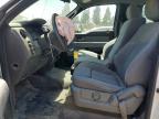 2014 Ford F150