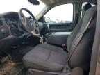 2013 Chevrolet Silverado C1500 LT
