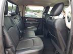 2014 Dodge 2500 Laramie