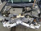 2007 Mazda 6 I